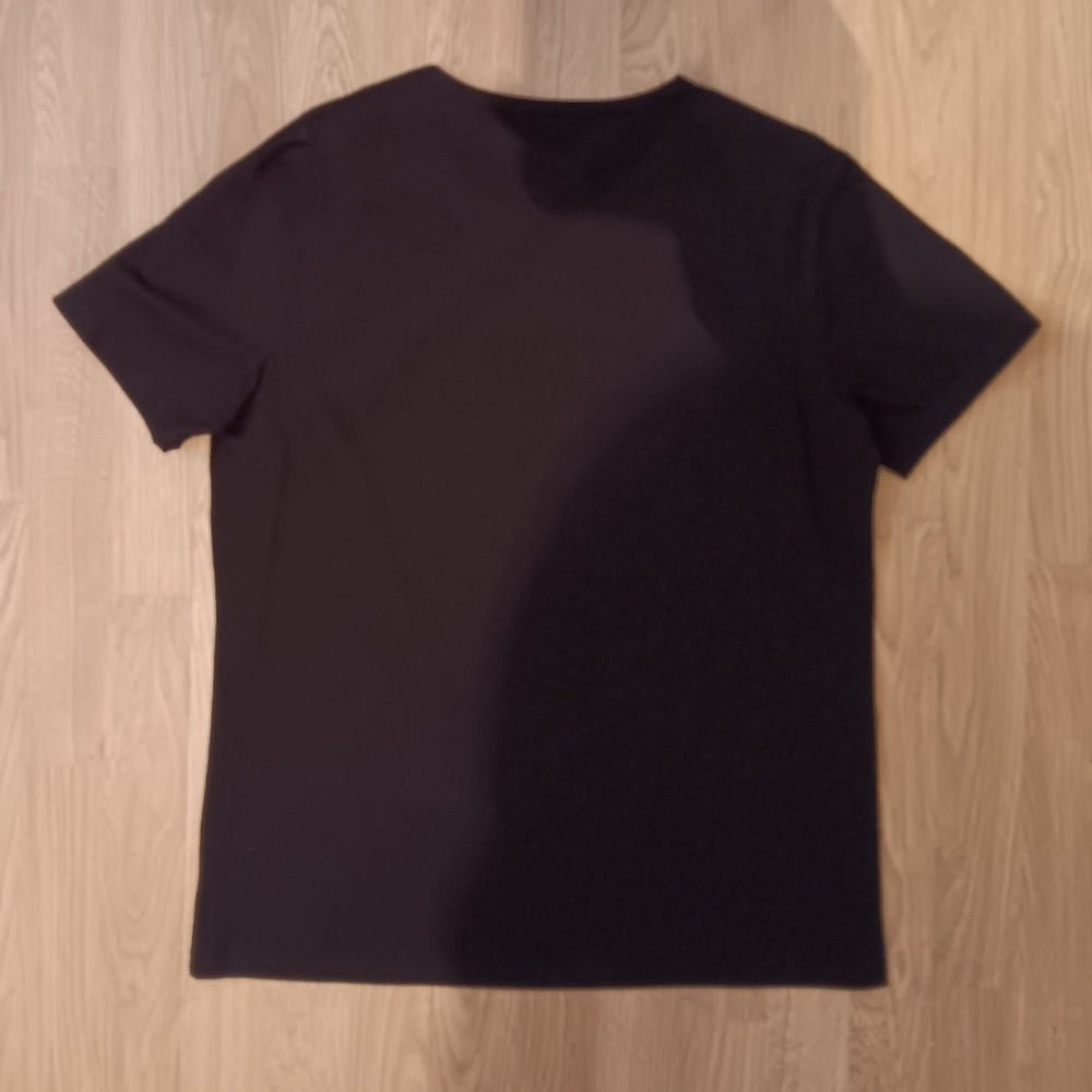 Gucci Mickey Mouse Disney Fashion T-Shirt XXL - Picture 6 of 6